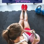 for Women | Avocadu.com