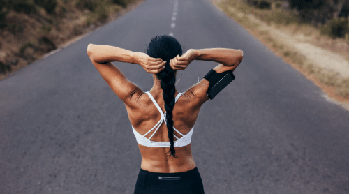 15 Fitness Motivational Quotes that Will Inspire You!