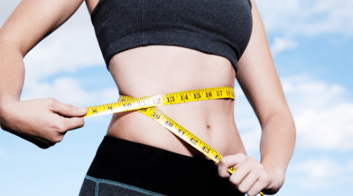 How to Lose Weight in a Month: 5 Steps to Quick Results