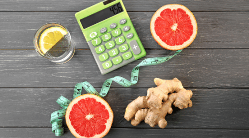 4 Most Accurate Weight Loss Calculators on the Internet