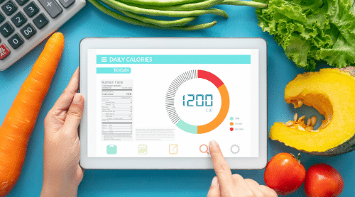 How Many Calories for Weight Loss? (The Most Accurate TDEE Calculator)