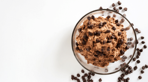 11 Quick and Delicious Keto Dessert Ideas